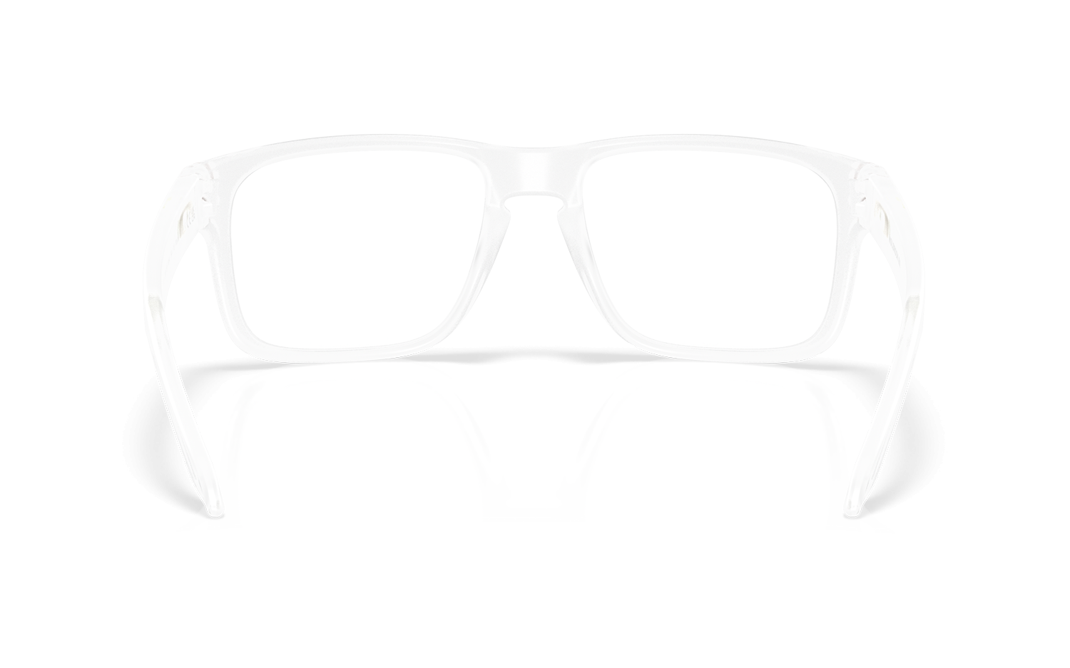 Gallery image for /media/thumbs/100x62.5/media/product_images/Oakley-Glasses-OX8156-18-Cfw100fh62.5.png