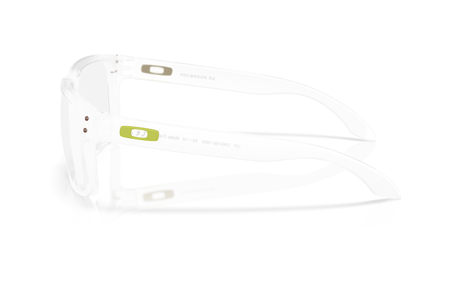 Gallery image for /media/thumbs/100x62.5/media/product_images/Oakley-Glasses-OX8156-18-Dfw100fh62.5.png
