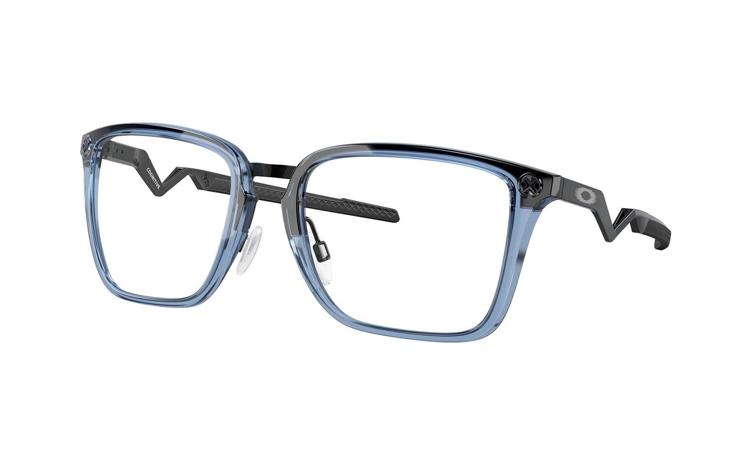 Gallery image for /media/thumbs/100x62.5/media/product_images/Oakley-Glasses-OX8162-8162-03-fw100fh62.5.jpg