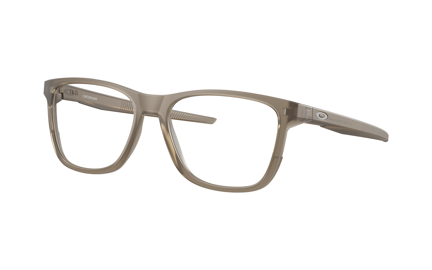 Gallery image for /media/thumbs/100x62.5/media/product_images/Oakley-Glasses-OX8163-13-Afw100fh62.5.png