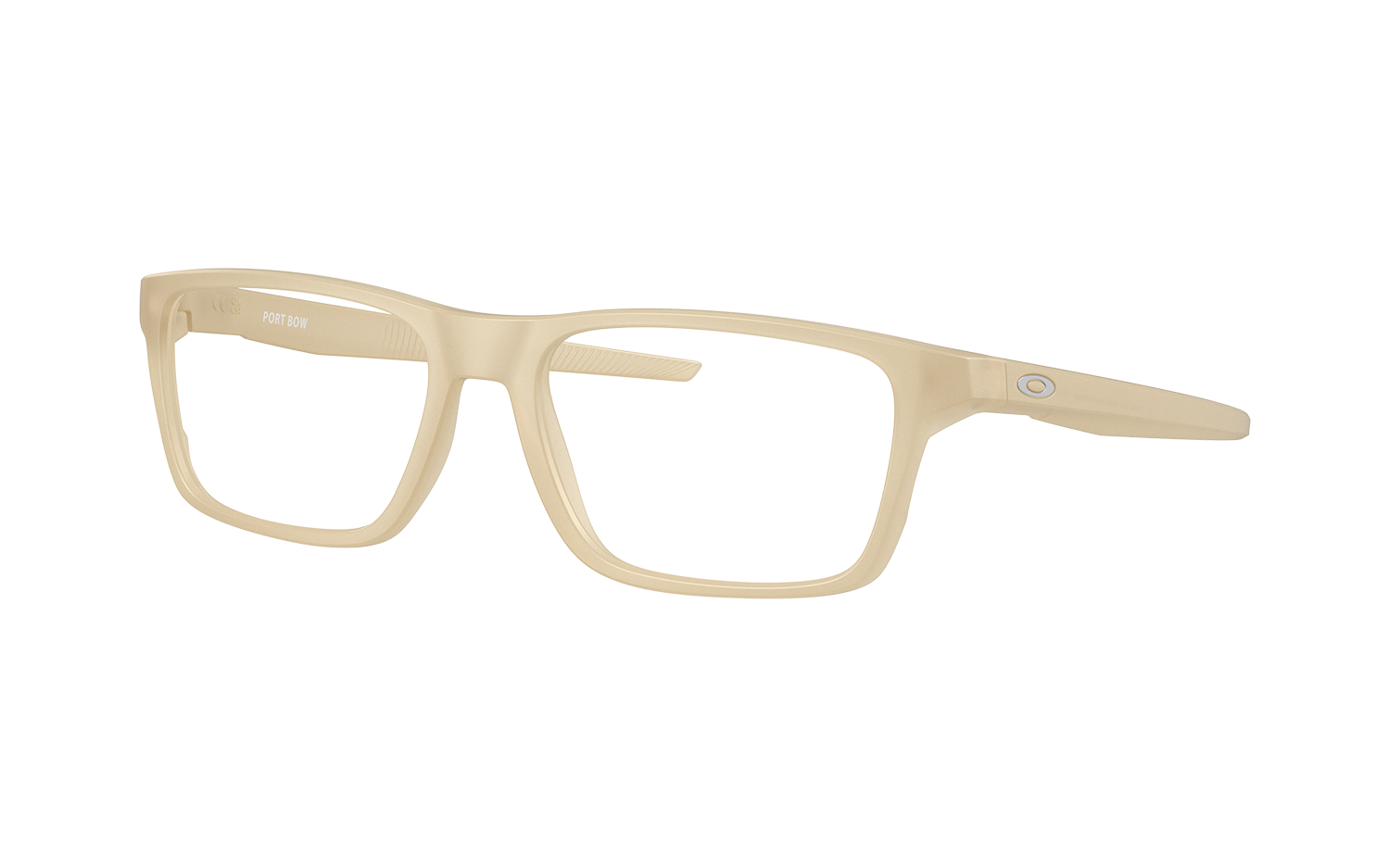 Gallery image for /media/thumbs/100x62.5/media/product_images/Oakley-Glasses-OX8164-10fw100fh62.5.png