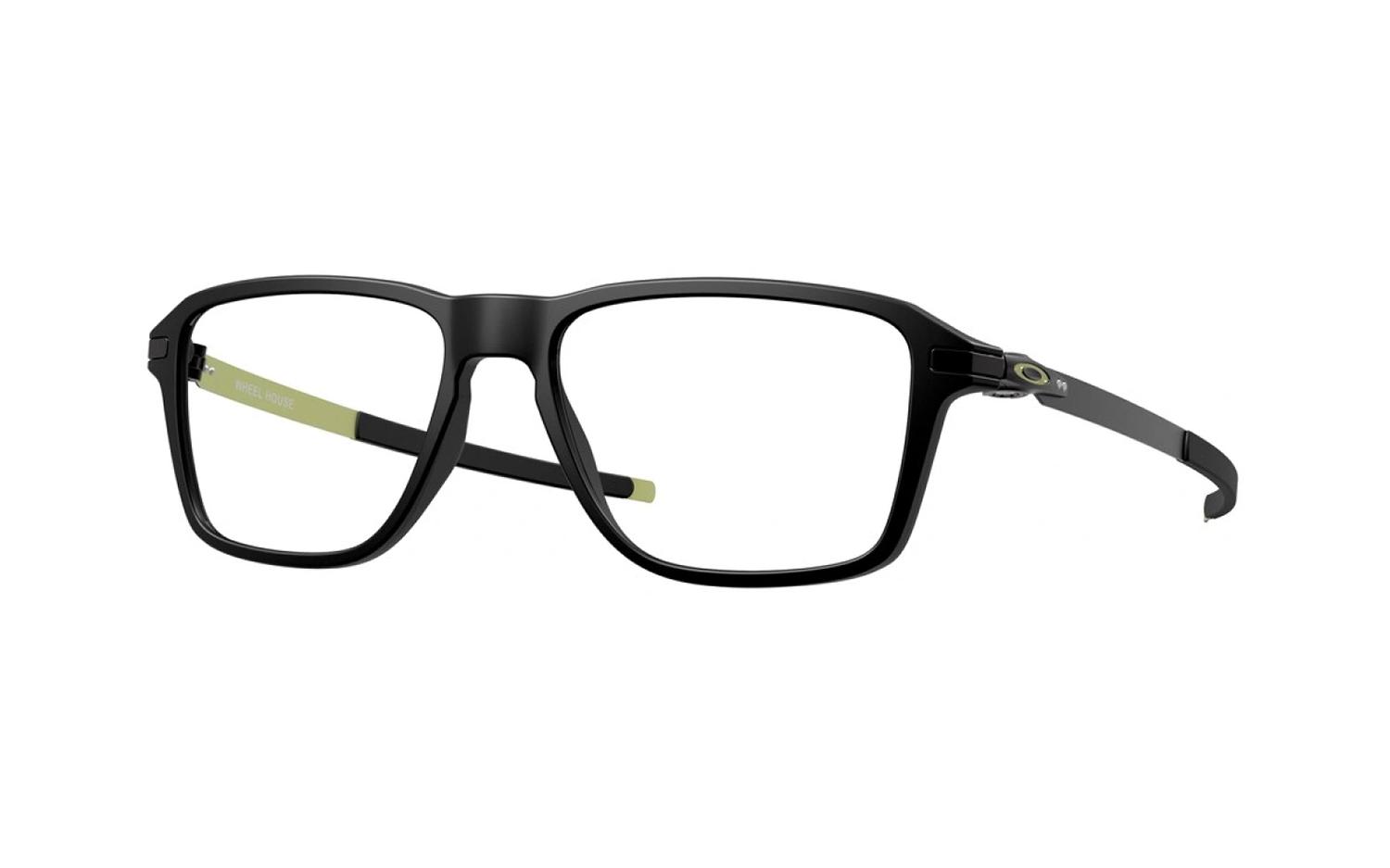 Gallery image for /media/thumbs/100x62.5/media/product_images/Oakley-Glasses-OX8166-08fw100fh62.5.jpg