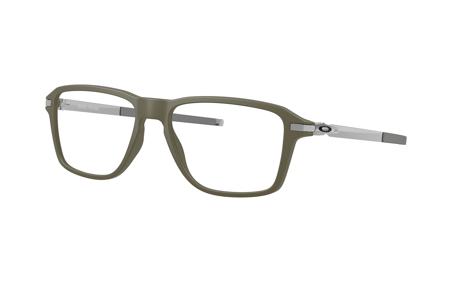 Gallery image for /media/thumbs/100x62.5/media/product_images/Oakley-Glasses-OX8166-10-Afw100fh62.5.png