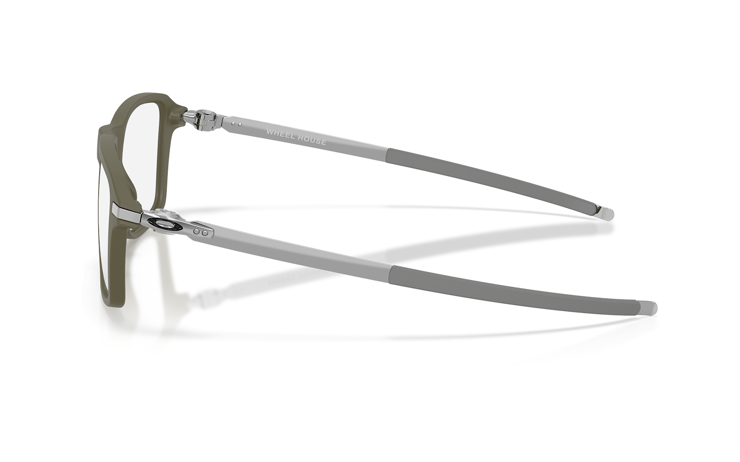 Gallery image for /media/thumbs/100x62.5/media/product_images/Oakley-Glasses-OX8166-10-Dfw100fh62.5.png
