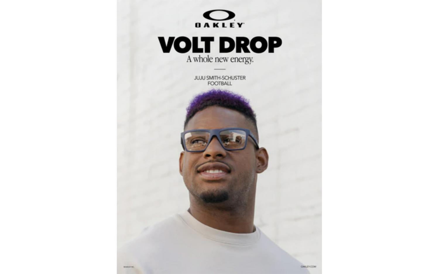 Gallery image for /media/thumbs/100x62.5/media/product_images/Oakley-Glasses-OX8167-modelfw100fh62.5.jpg