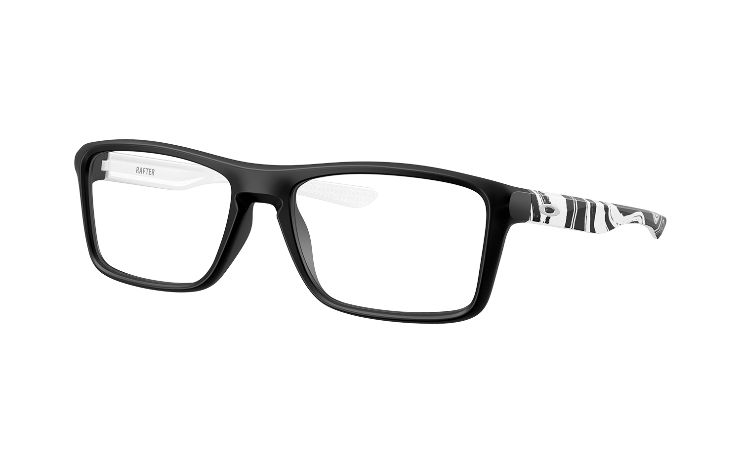Gallery image for /media/thumbs/100x62.5/media/product_images/Oakley-Glasses-OX8178-05-Afw100fh62.5.png