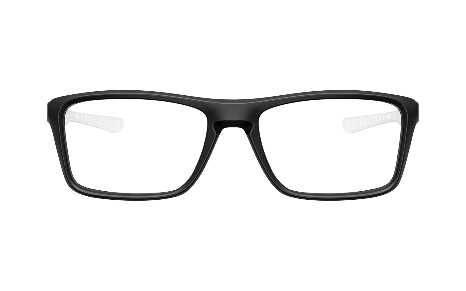 Gallery image for /media/thumbs/100x62.5/media/product_images/Oakley-Glasses-OX8178-05-Bfw100fh62.5.png