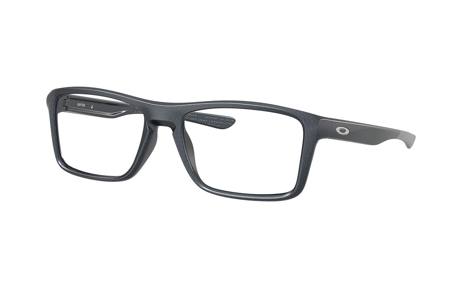 Gallery image for /media/thumbs/100x62.5/media/product_images/Oakley-Glasses-OX8178-07-Afw100fh62.5.png