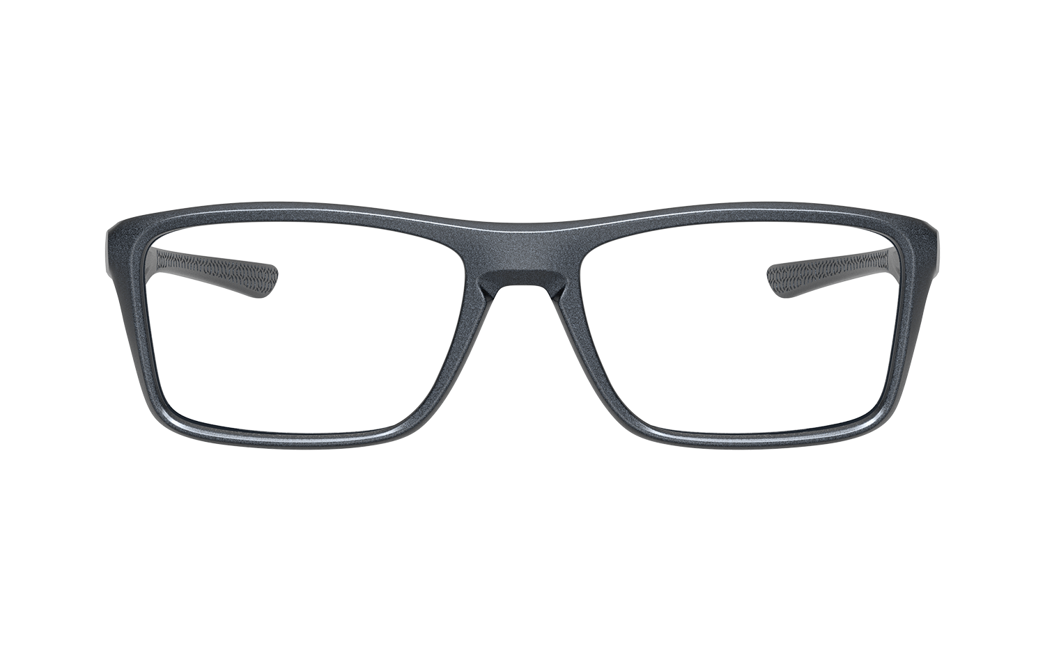 Gallery image for /media/thumbs/100x62.5/media/product_images/Oakley-Glasses-OX8178-07-Bfw100fh62.5.png