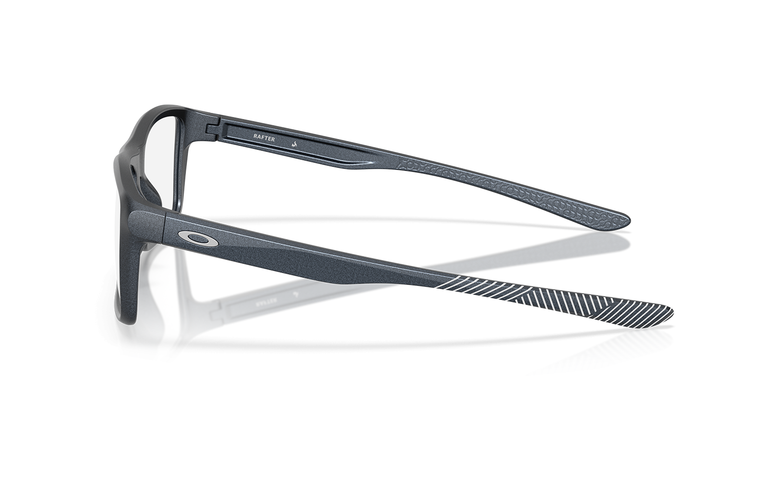 Gallery image for /media/thumbs/100x62.5/media/product_images/Oakley-Glasses-OX8178-07-Cfw100fh62.5.png