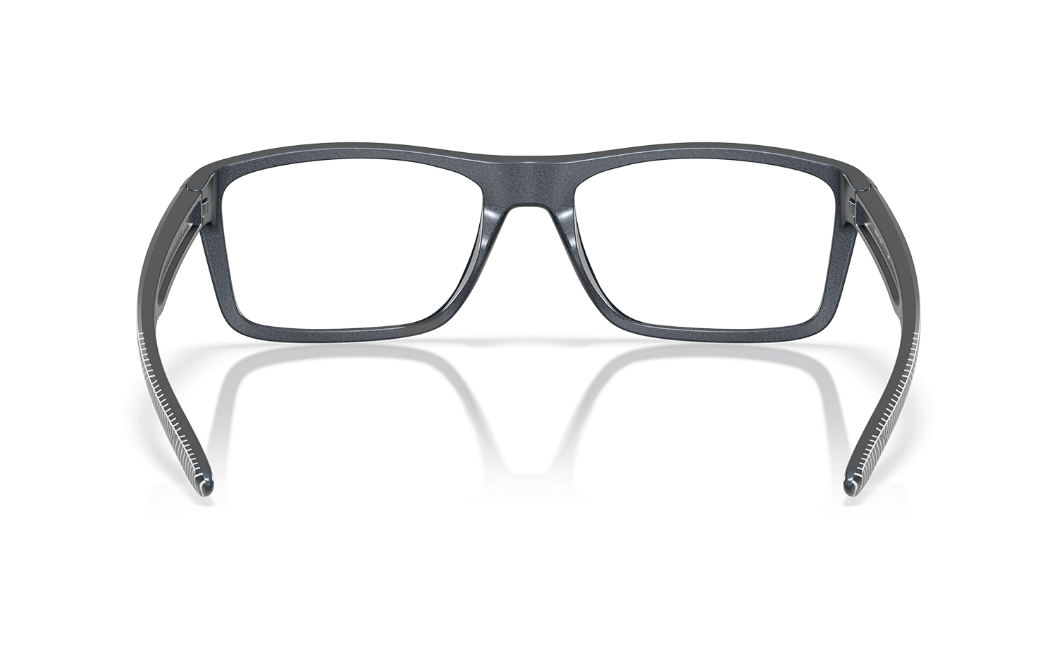 Gallery image for /media/thumbs/100x62.5/media/product_images/Oakley-Glasses-OX8178-07-Dfw100fh62.5.png