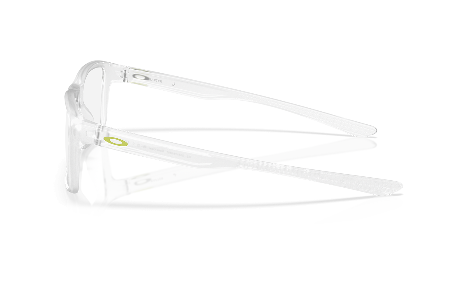 Gallery image for /media/thumbs/100x62.5/media/product_images/Oakley-Glasses-OX8178-08-Cfw100fh62.5.png