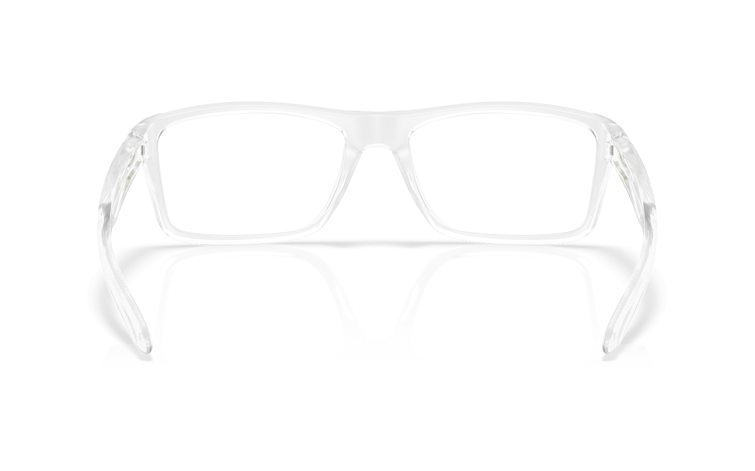 Gallery image for /media/thumbs/100x62.5/media/product_images/Oakley-Glasses-OX8178-08-Dfw100fh62.5.png