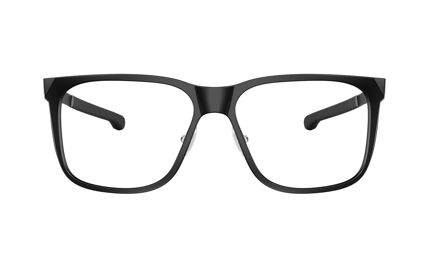 Gallery image for /media/thumbs/100x62.5/media/product_images/Oakley-Glasses-OX8182-818201-frfw100fh62.5.png