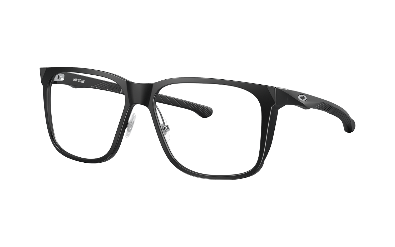 Cheap oakley glasses cheap