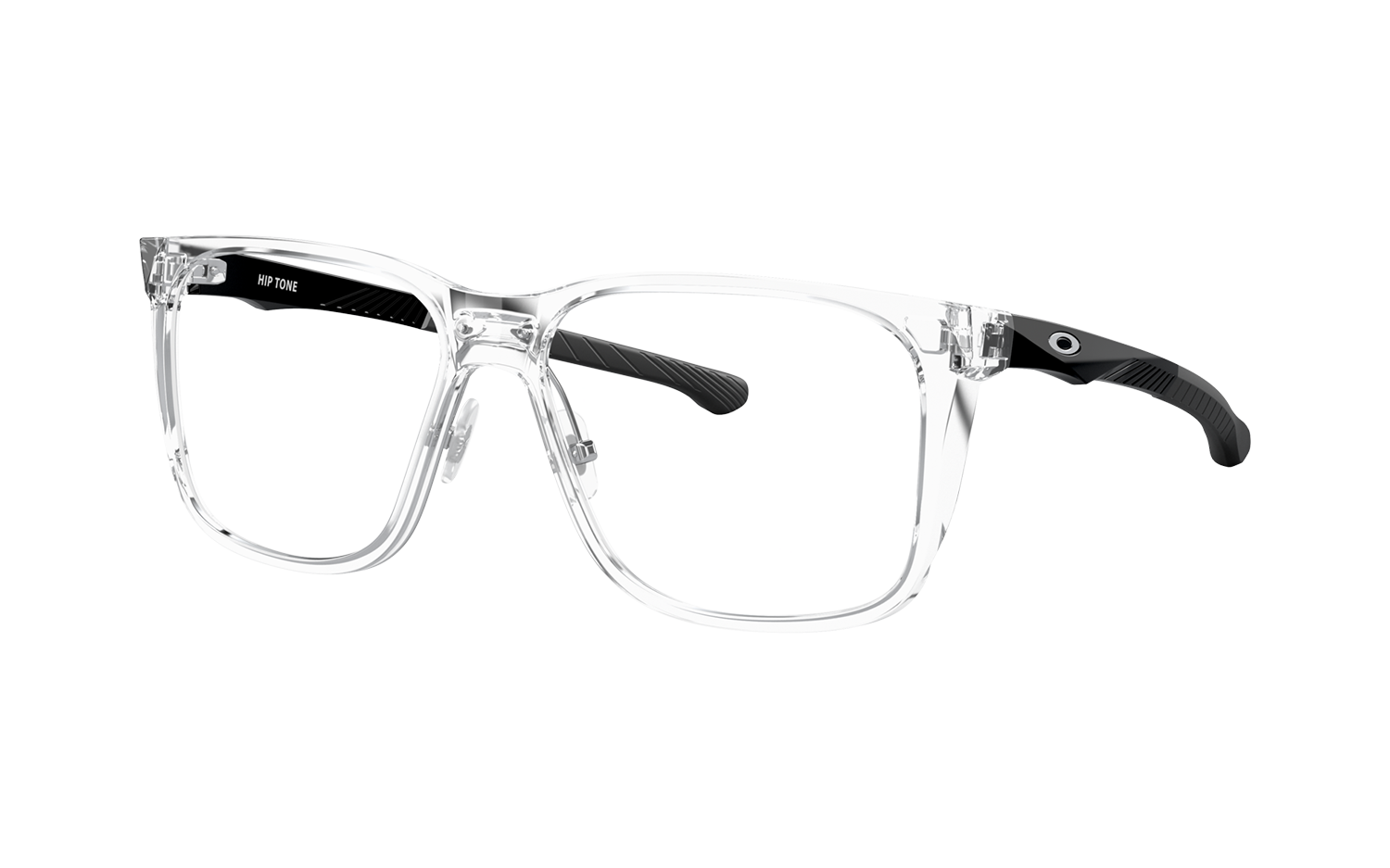 Prescription oakleys deals