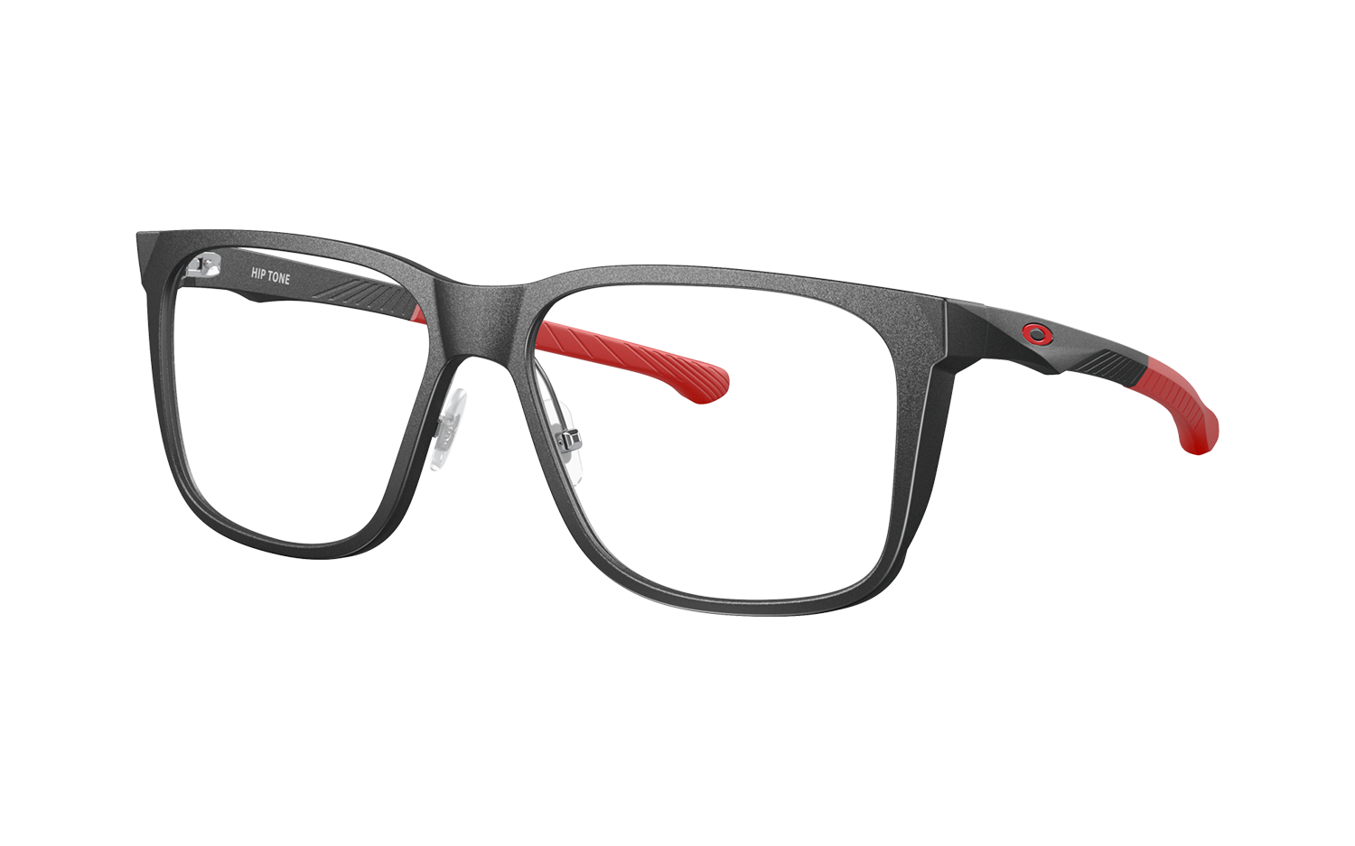 Prescription Oakley Hip Tone Glasses