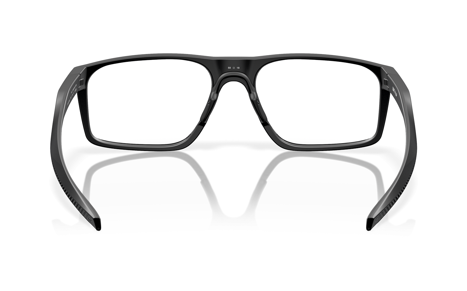 Gallery image for /media/thumbs/100x62.5/media/product_images/Oakley-Glasses-OX8183-01-Cfw100fh62.5.png