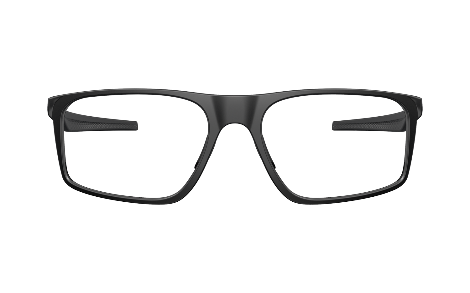 Gallery image for /media/thumbs/100x62.5/media/product_images/Oakley-Glasses-OX8183-818301-bfw100fh62.5.png