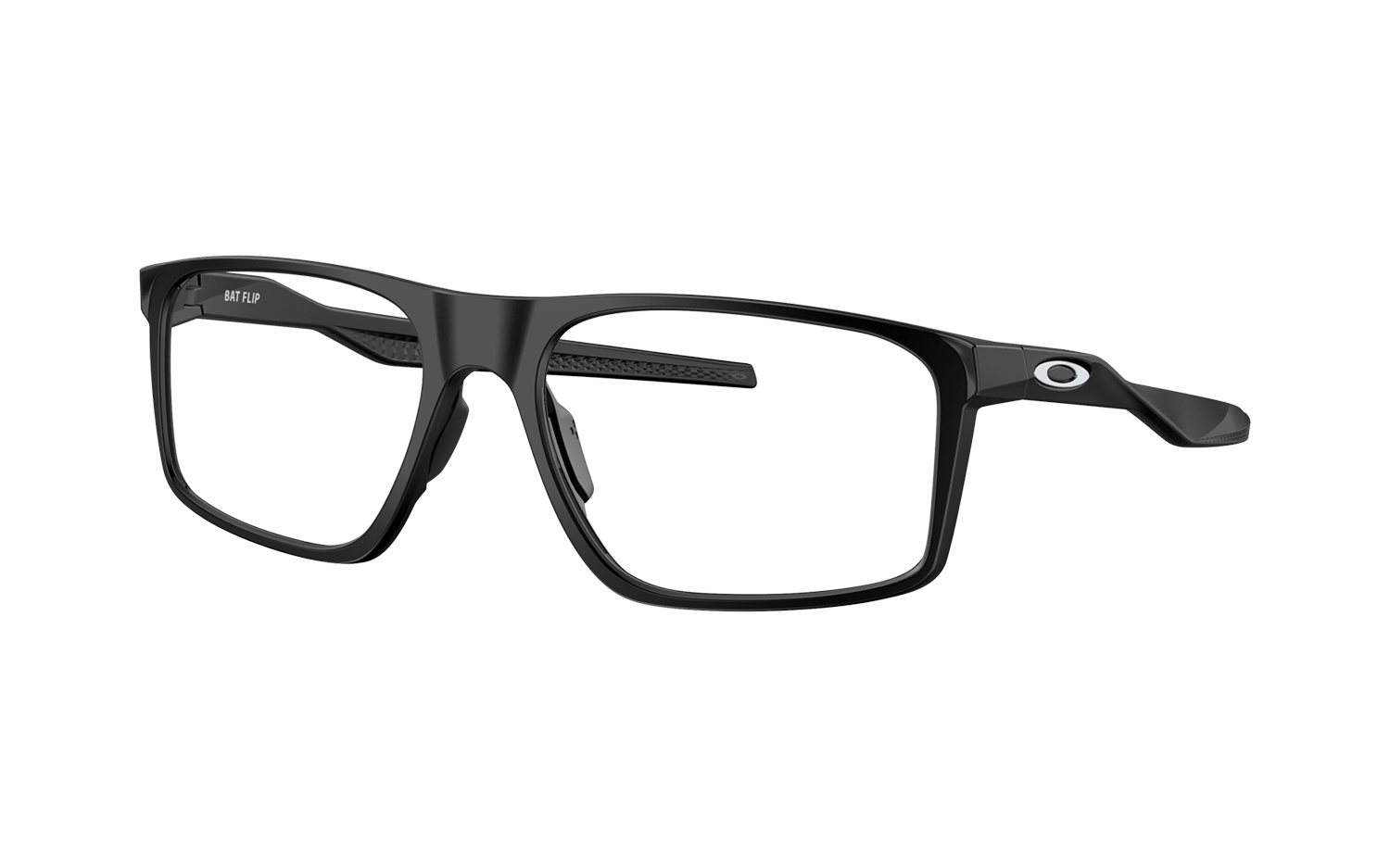 Prescription oakleys uk new arrivals