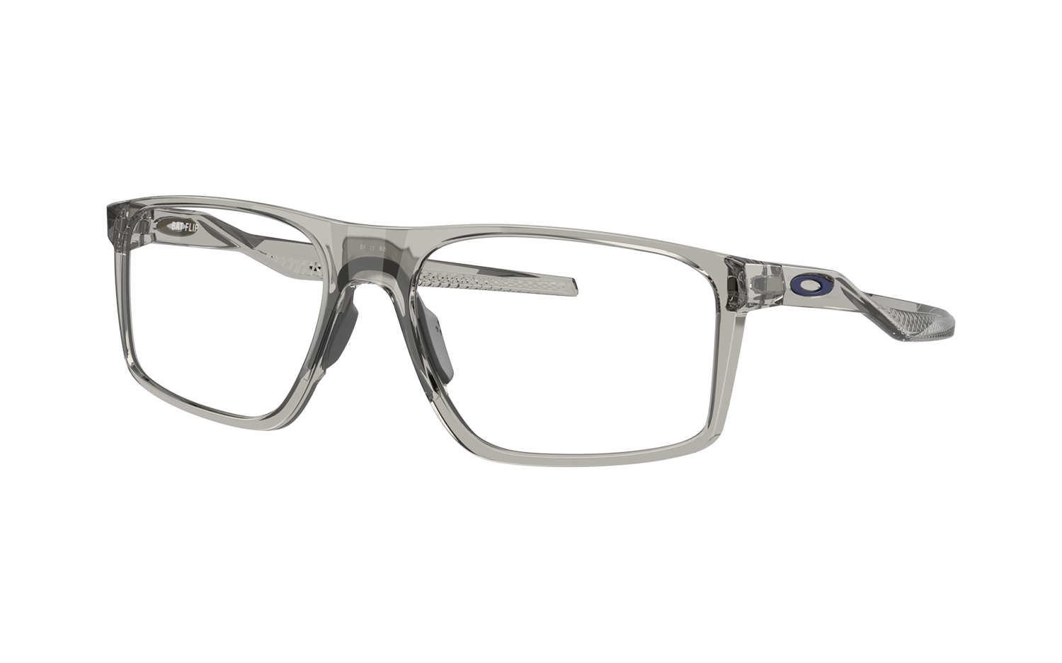 Oakley Bat Flip OX8183 02 56 Prescription Glasses Prescription Glasses Station