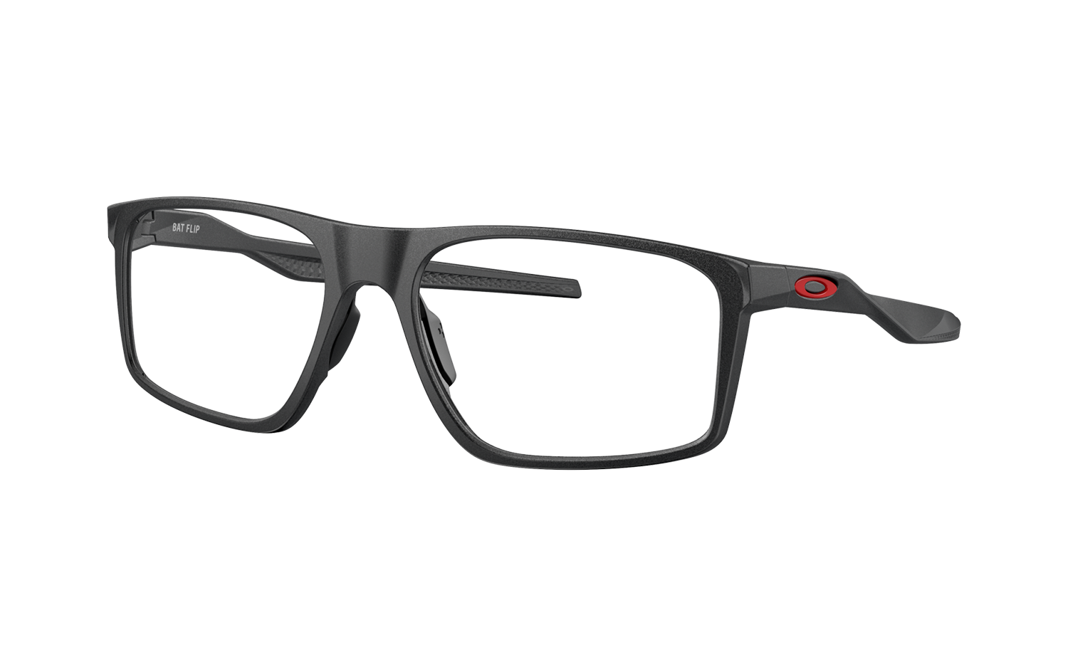 Gallery image for /media/thumbs/100x62.5/media/product_images/Oakley-Glasses-OX8183-818304-qtfw100fh62.5.png