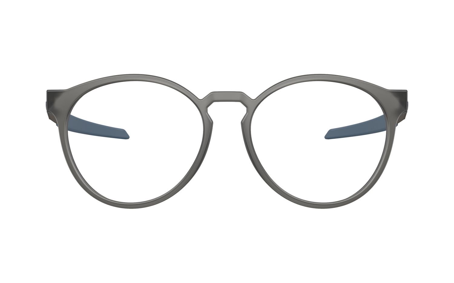 Gallery image for /media/thumbs/100x62.5/media/product_images/Oakley-Glasses-OX8184-818402-bfw100fh62.5.png
