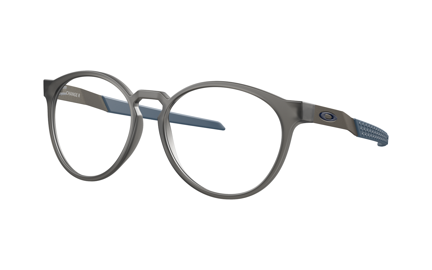 Gallery image for /media/thumbs/100x62.5/media/product_images/Oakley-Glasses-OX8184-818402fw100fh62.5.png