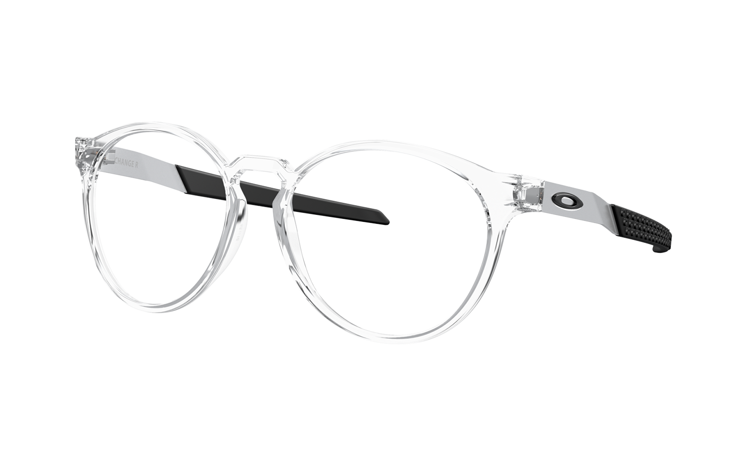 Gallery image for /media/thumbs/100x62.5/media/product_images/Oakley-Glasses-OX8184-818403-qtfw100fh62.5.png