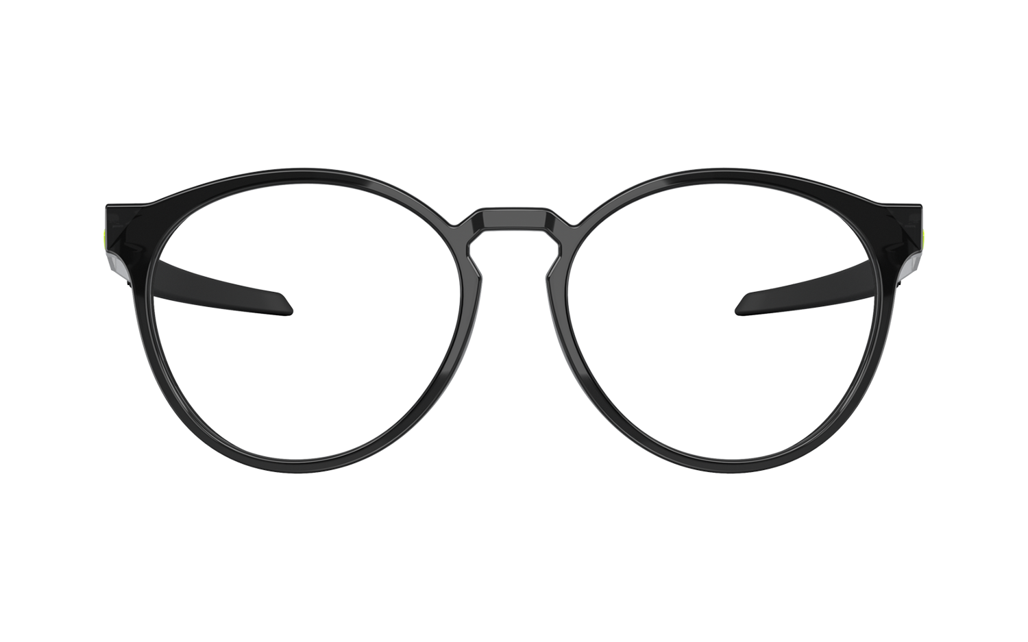 Gallery image for /media/thumbs/100x62.5/media/product_images/Oakley-Glasses-OX8184-818404-frfw100fh62.5.png