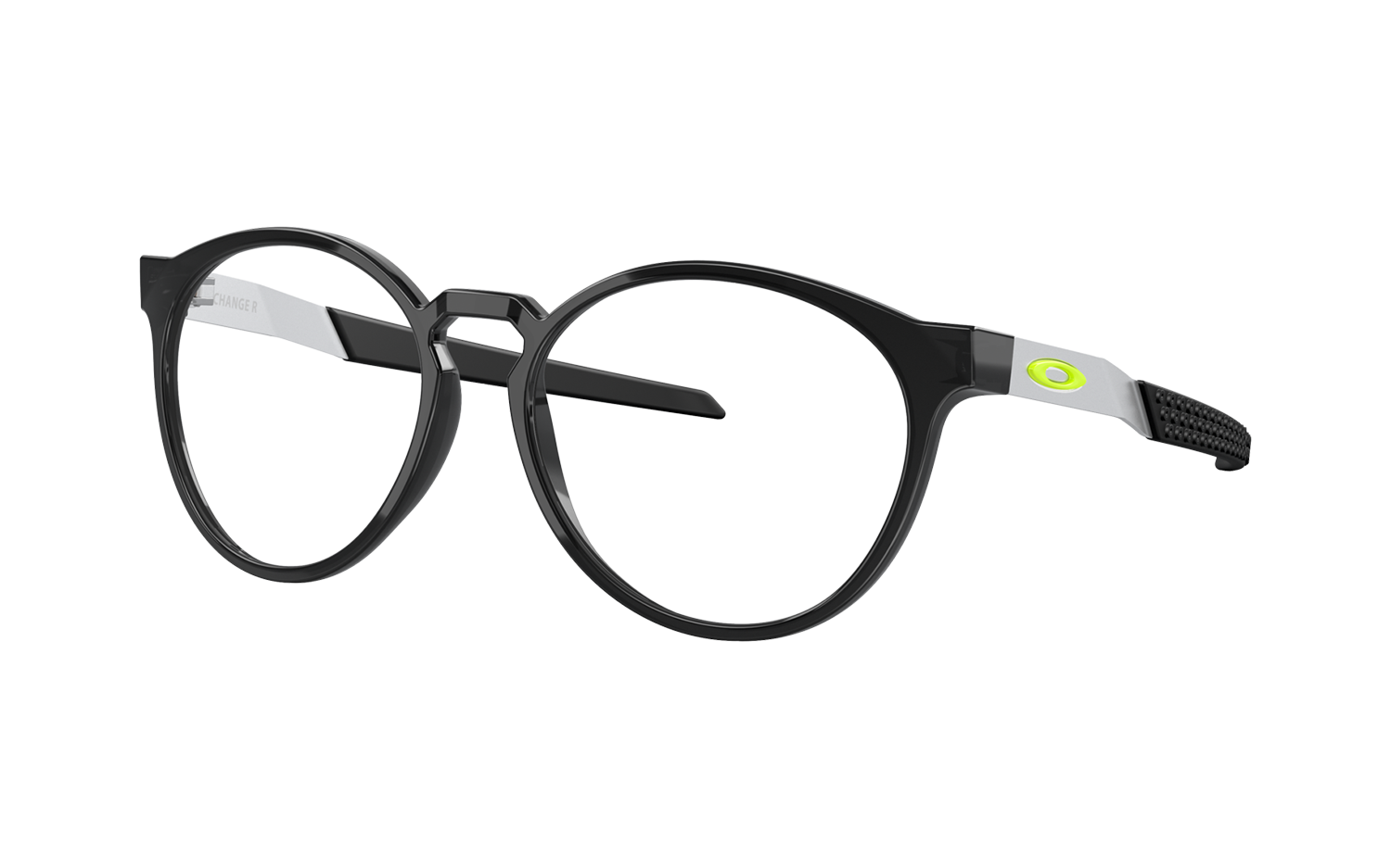 Gallery image for /media/thumbs/100x62.5/media/product_images/Oakley-Glasses-OX8184-818404-qtfw100fh62.5.png