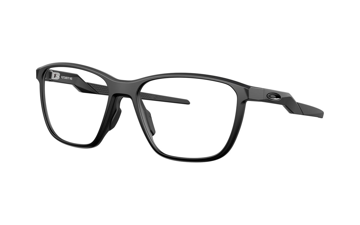 Gallery image for /media/thumbs/100x62.5/media/product_images/Oakley-Glasses-OX8186-818601-afw100fh62.5.jpg