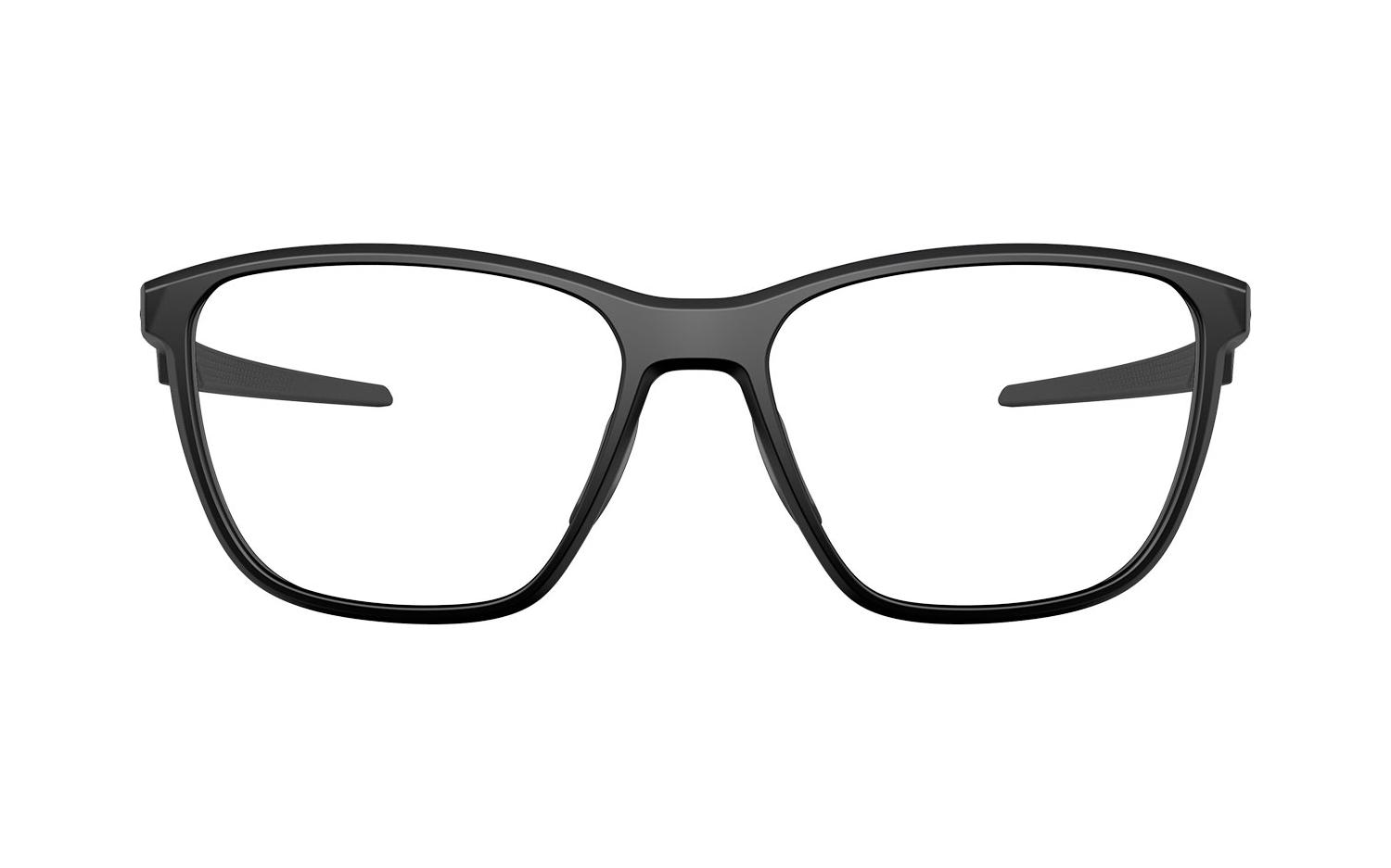 Gallery image for /media/thumbs/100x62.5/media/product_images/Oakley-Glasses-OX8186-818601-bfw100fh62.5.jpg