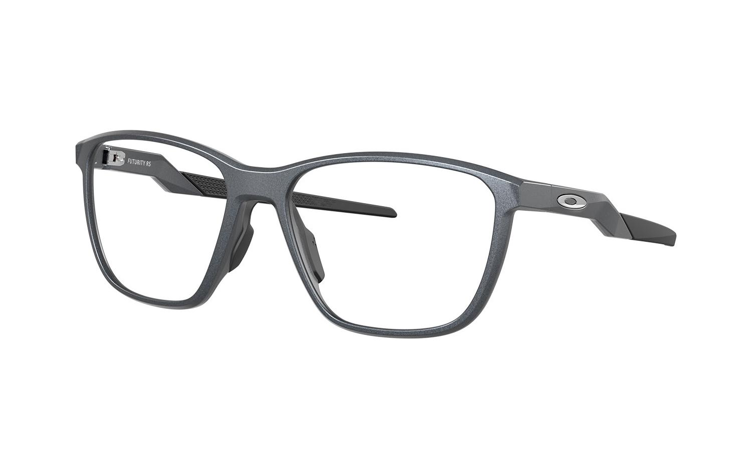 Gallery image for /media/thumbs/100x62.5/media/product_images/Oakley-Glasses-OX8186-818604-afw100fh62.5.jpg