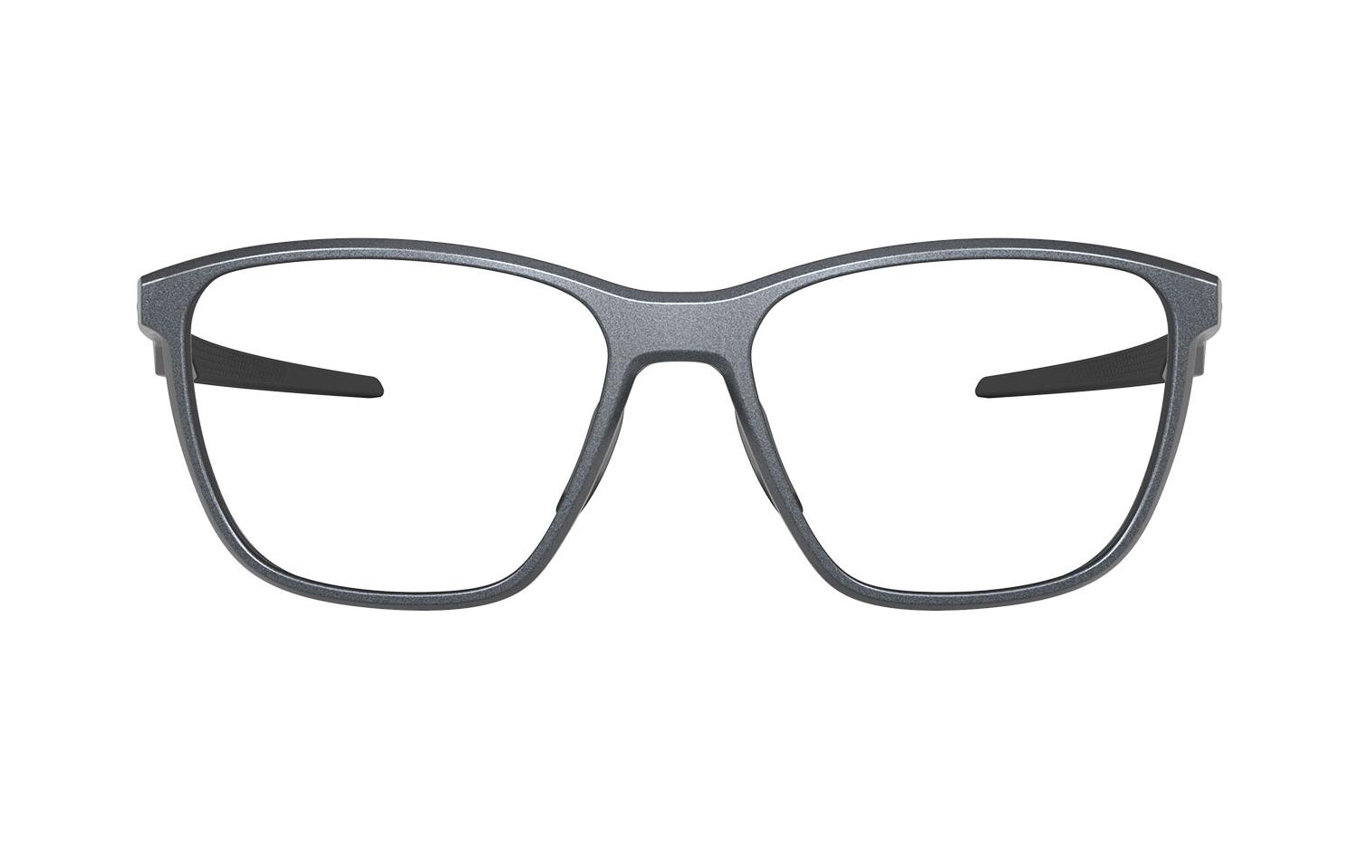 Gallery image for /media/thumbs/100x62.5/media/product_images/Oakley-Glasses-OX8186-818604-bfw100fh62.5.jpg