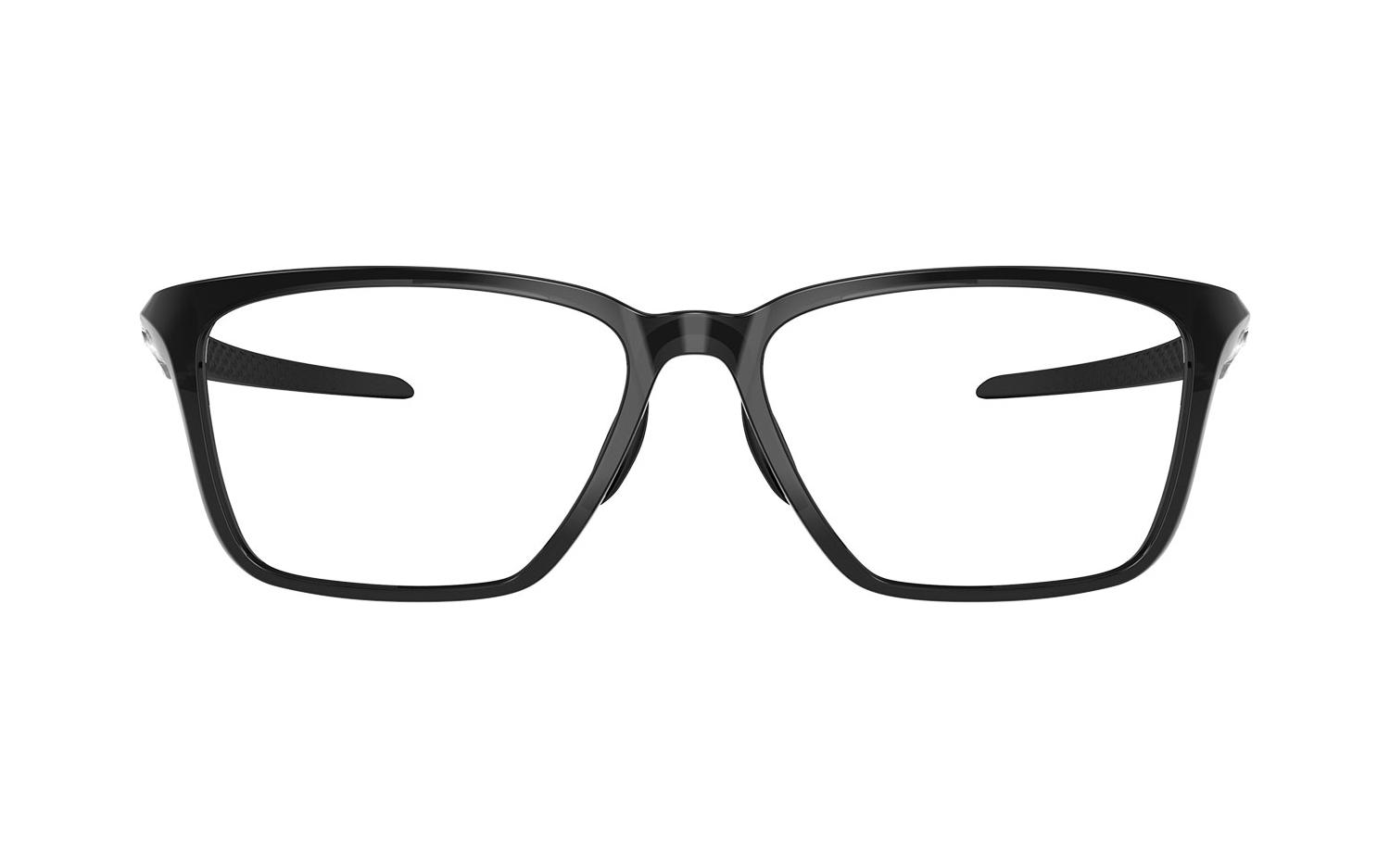 Gallery image for /media/thumbs/100x62.5/media/product_images/Oakley-Glasses-OX8188D-818804-bfw100fh62.5.jpg