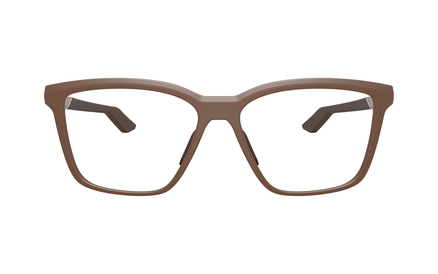 Gallery image for /media/thumbs/100x62.5/media/product_images/Oakley-Glasses-OX8191-08-Bfw100fh62.5.png