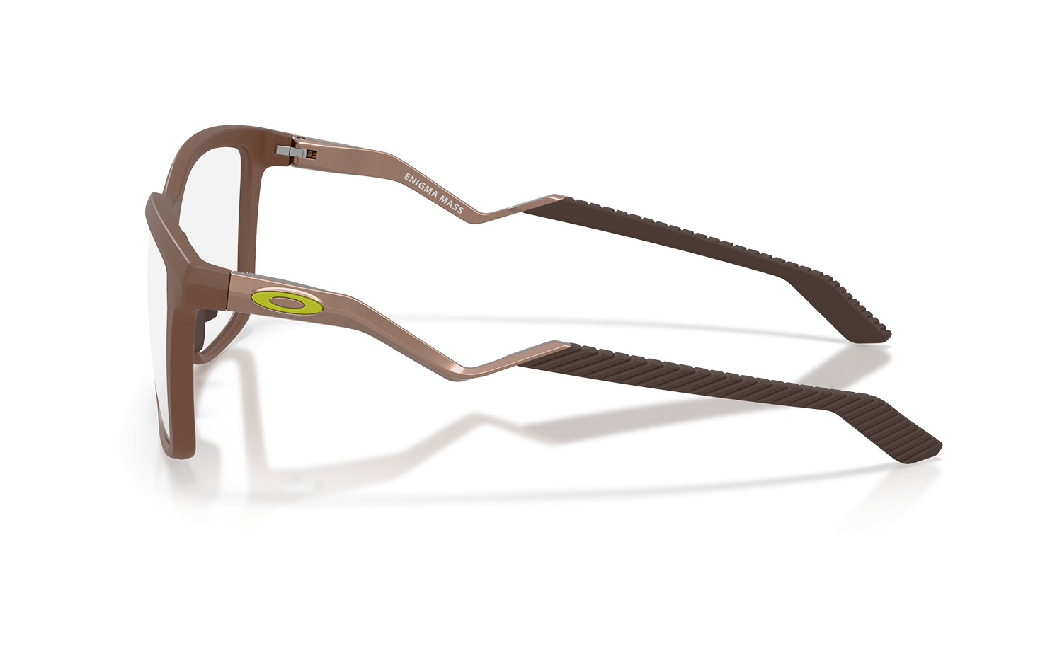 Gallery image for /media/thumbs/100x62.5/media/product_images/Oakley-Glasses-OX8191-08-Dfw100fh62.5.png