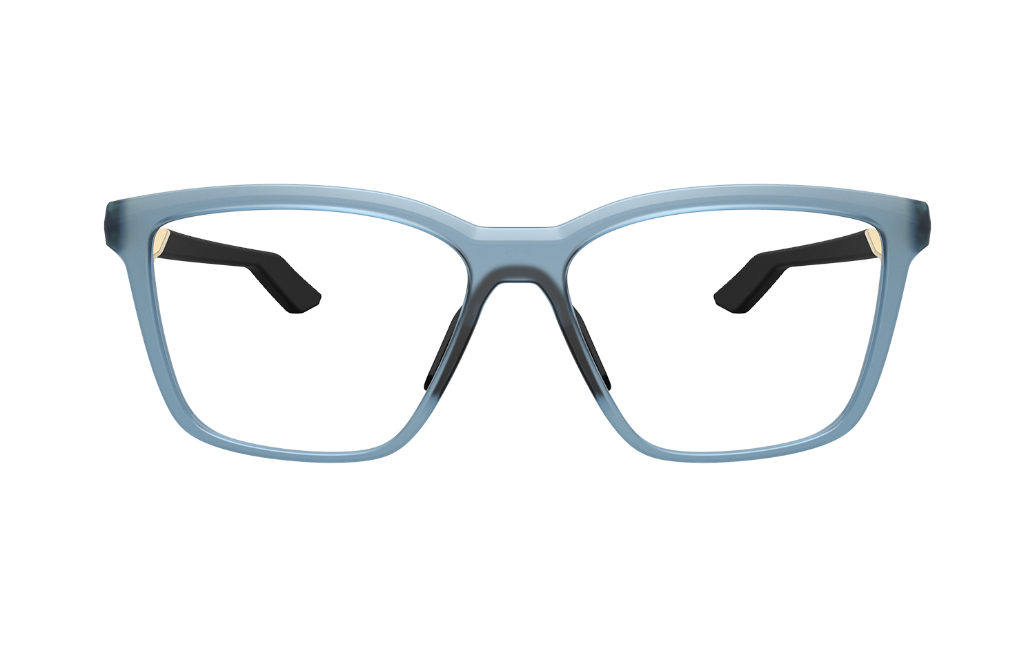 Gallery image for /media/thumbs/100x62.5/media/product_images/Oakley-Glasses-OX8191-819107-Bfw100fh62.5.png
