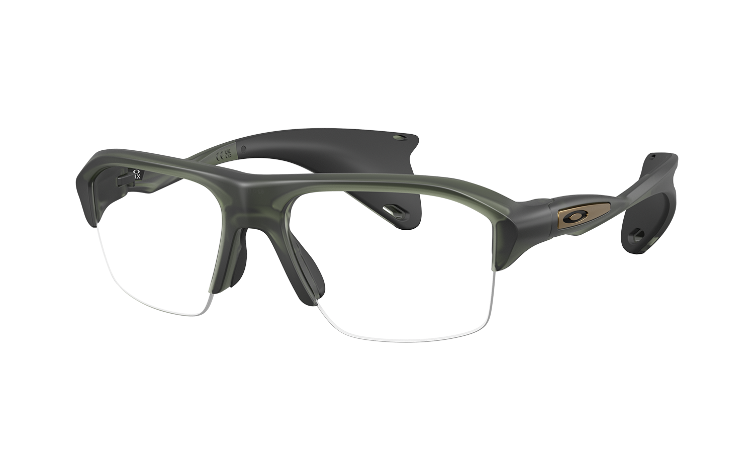 Gallery image for /media/thumbs/100x62.5/media/product_images/Oakley-Glasses-OX8198-03-Afw100fh62.5.png