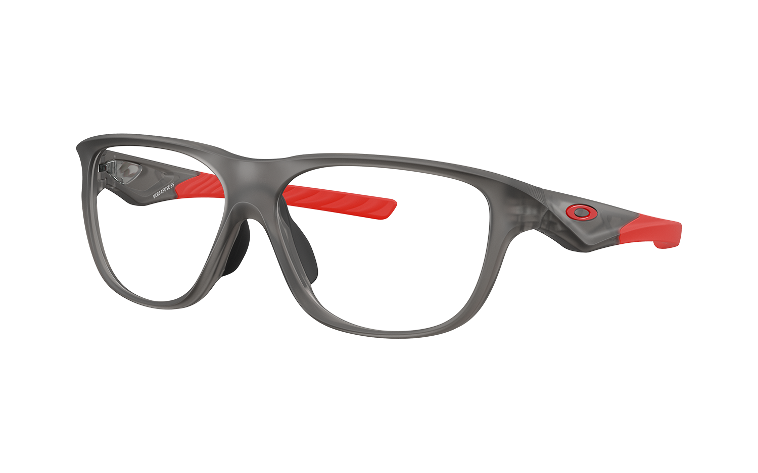 Gallery image for /media/thumbs/100x62.5/media/product_images/Oakley-Glasses-OX8199D-02-Afw100fh62.5.png