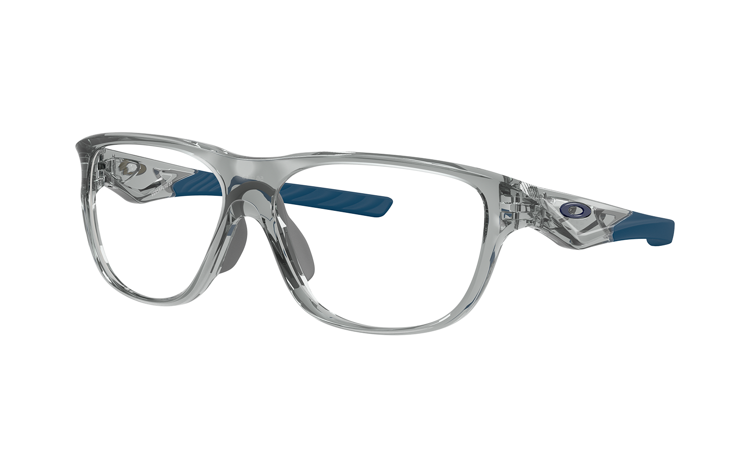 Gallery image for /media/thumbs/100x62.5/media/product_images/Oakley-Glasses-OX8199D-03-Afw100fh62.5.png