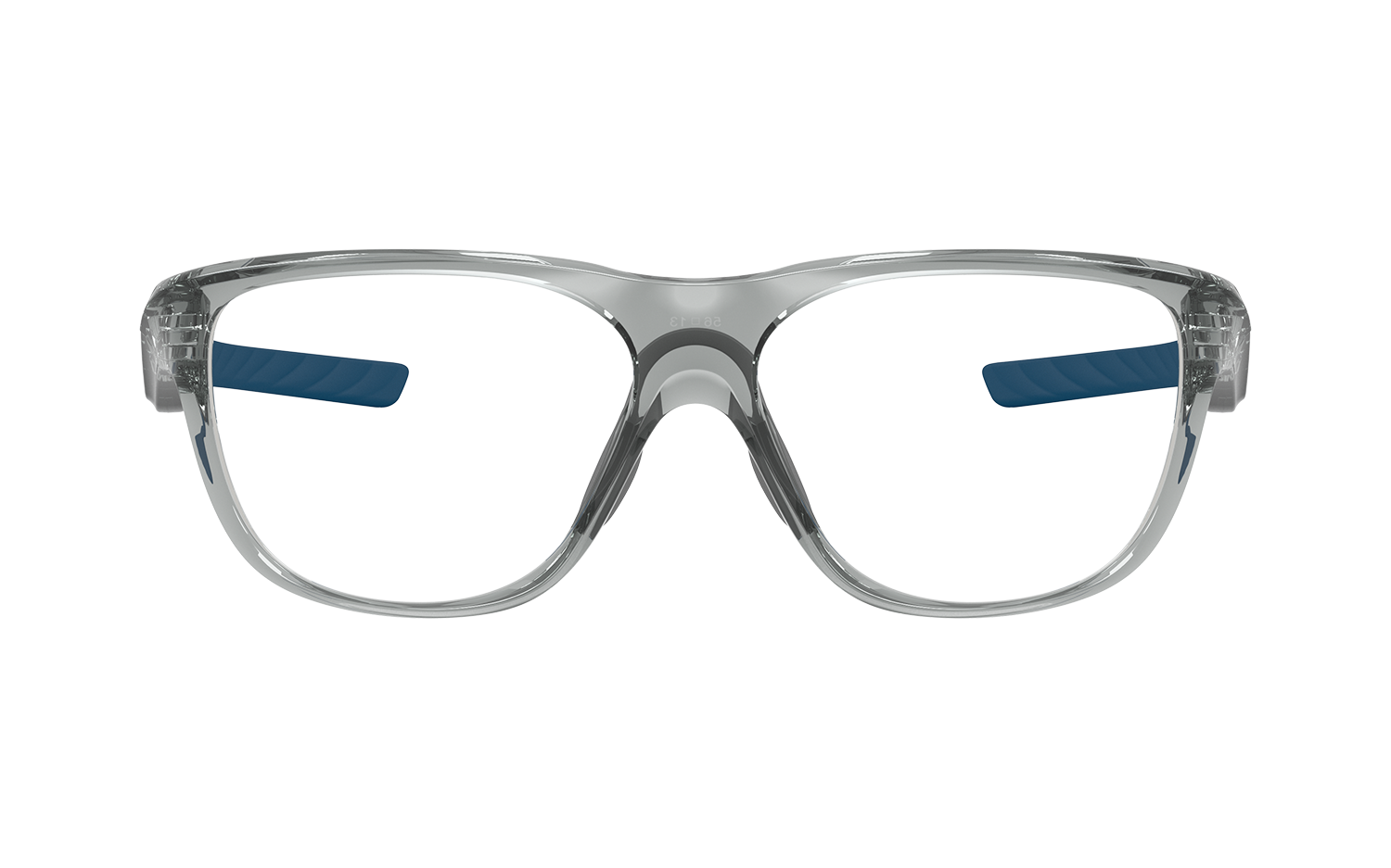 Gallery image for /media/thumbs/100x62.5/media/product_images/Oakley-Glasses-OX8199D-03-Bfw100fh62.5.png