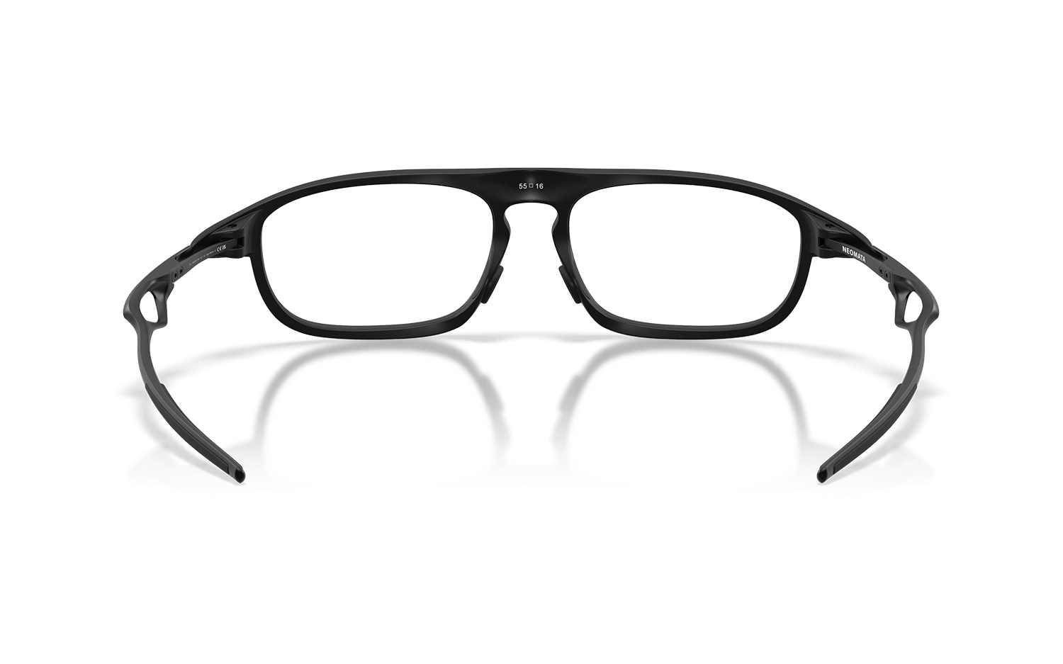 Gallery image for /media/thumbs/100x62.5/media/product_images/Oakley-Glasses-OX8203-01-Cfw100fh62.5.png