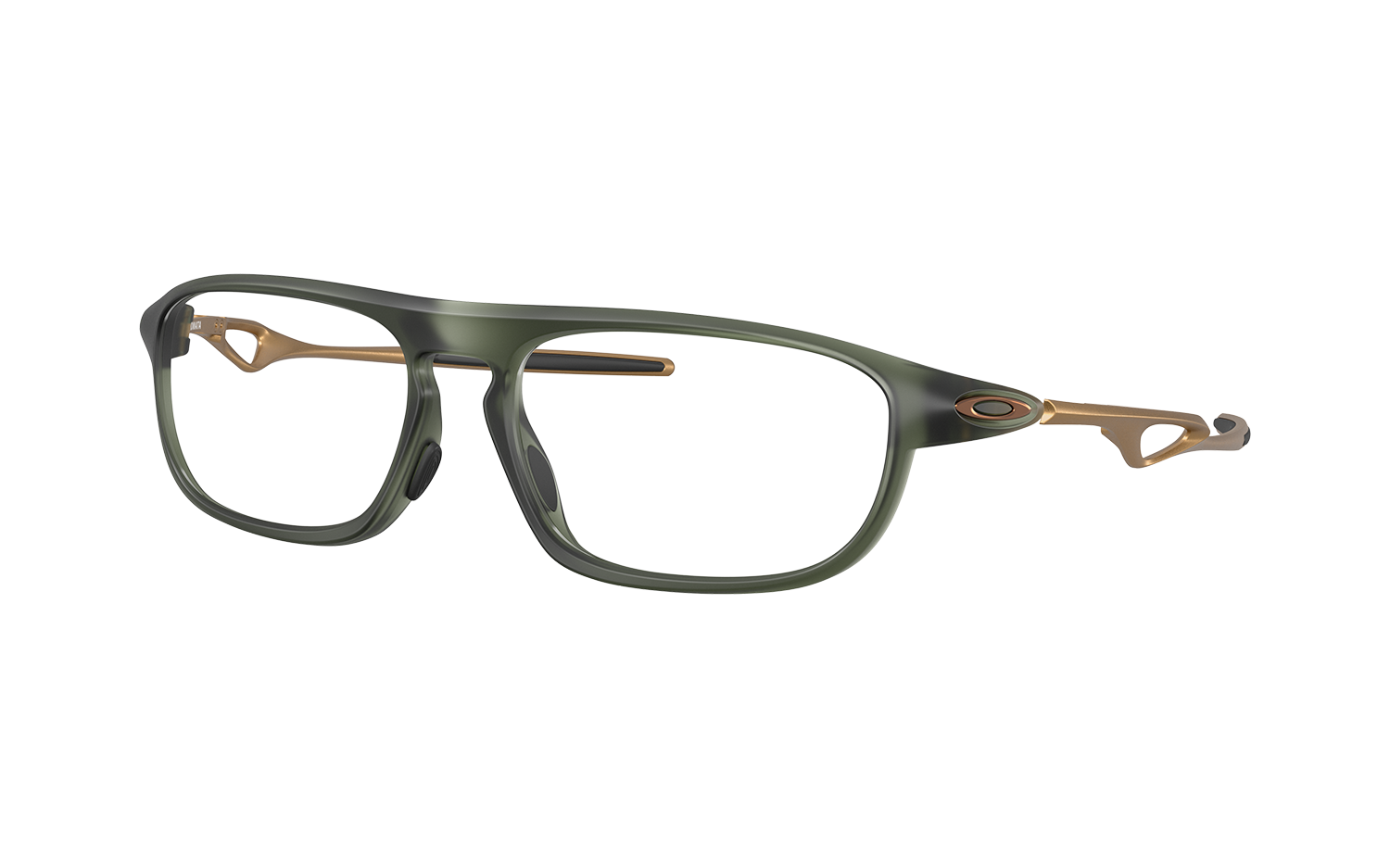 Gallery image for /media/thumbs/100x62.5/media/product_images/Oakley-Glasses-OX8203-820304-Afw100fh62.5.png