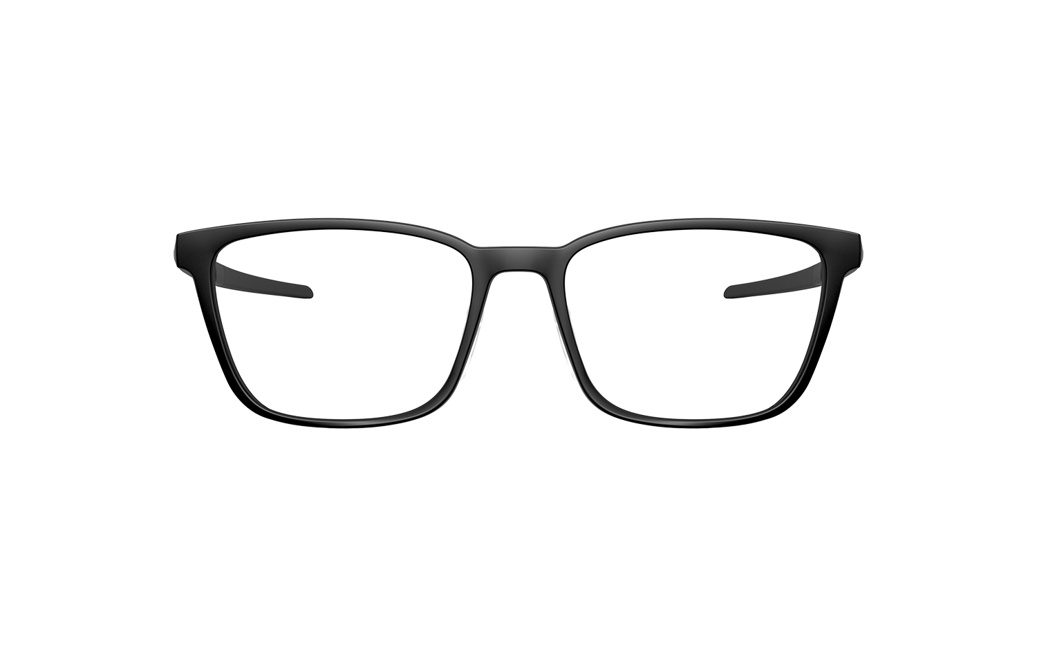 Gallery image for /media/thumbs/100x62.5/media/product_images/Oakley-Glasses-OX8205-820501-Bfw100fh62.5.png