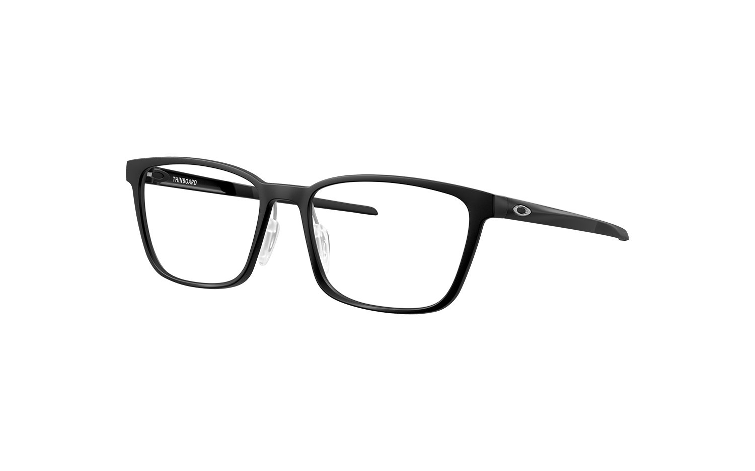 Gallery image for /media/thumbs/100x62.5/media/product_images/Oakley-Glasses-OX8205-820501-afw100fh62.5.png