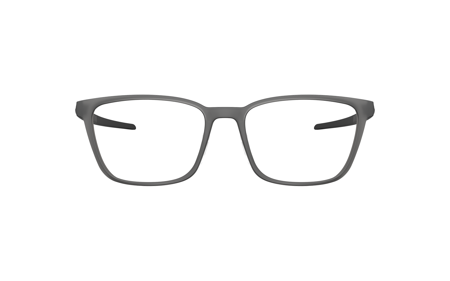 Gallery image for /media/thumbs/100x62.5/media/product_images/Oakley-Glasses-OX8205-820502-Bfw100fh62.5.png