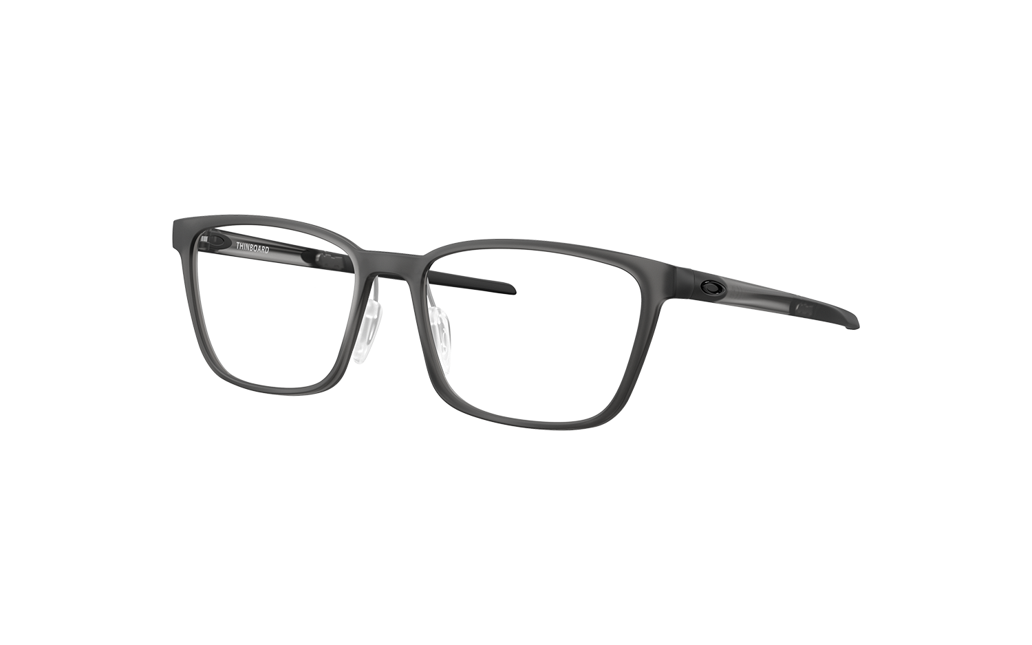 Gallery image for /media/thumbs/100x62.5/media/product_images/Oakley-Glasses-OX8205-820502-afw100fh62.5.png