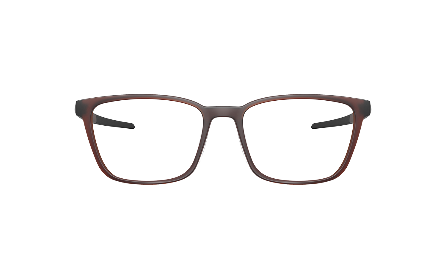 Gallery image for /media/thumbs/100x62.5/media/product_images/Oakley-Glasses-OX8205-820504-Bfw100fh62.5.png
